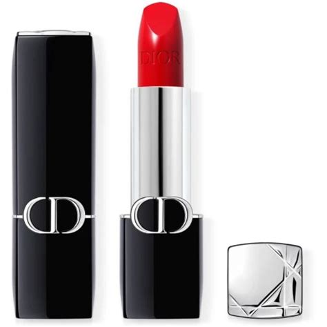 christian dior gloss show|christian dior long lasting lipstick.